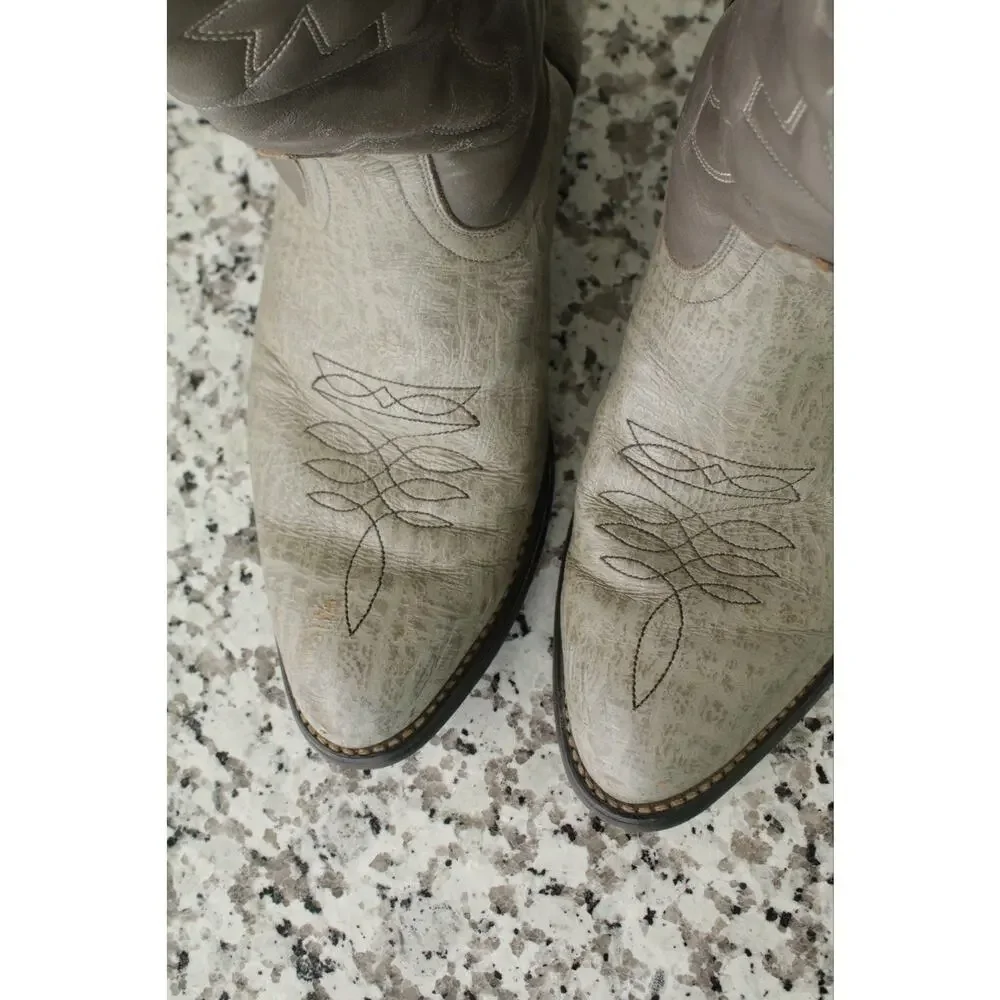 Unbranded men’s vintage